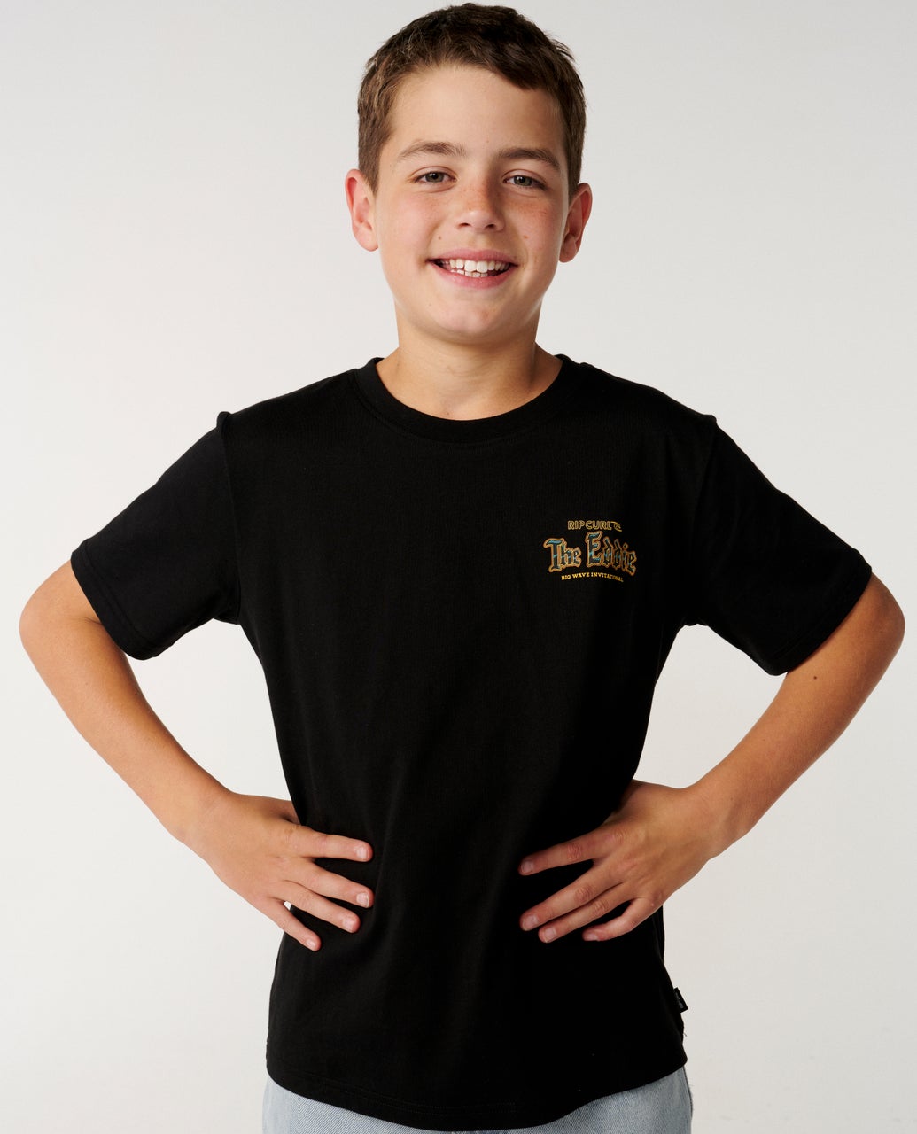 13ABTE_0090_6_1766115592000