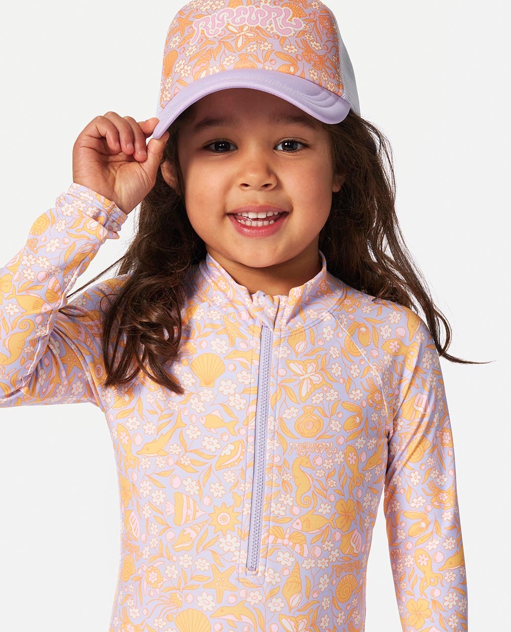 13CJRV_3282_4_1759136750000