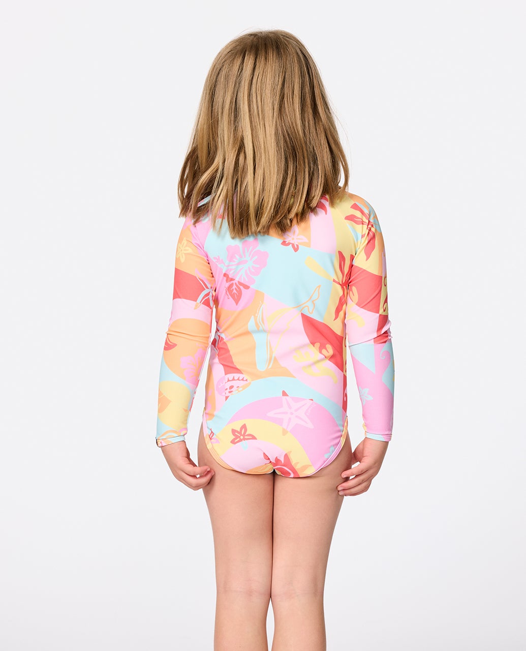 13HJRV_3282_2_1759136828000