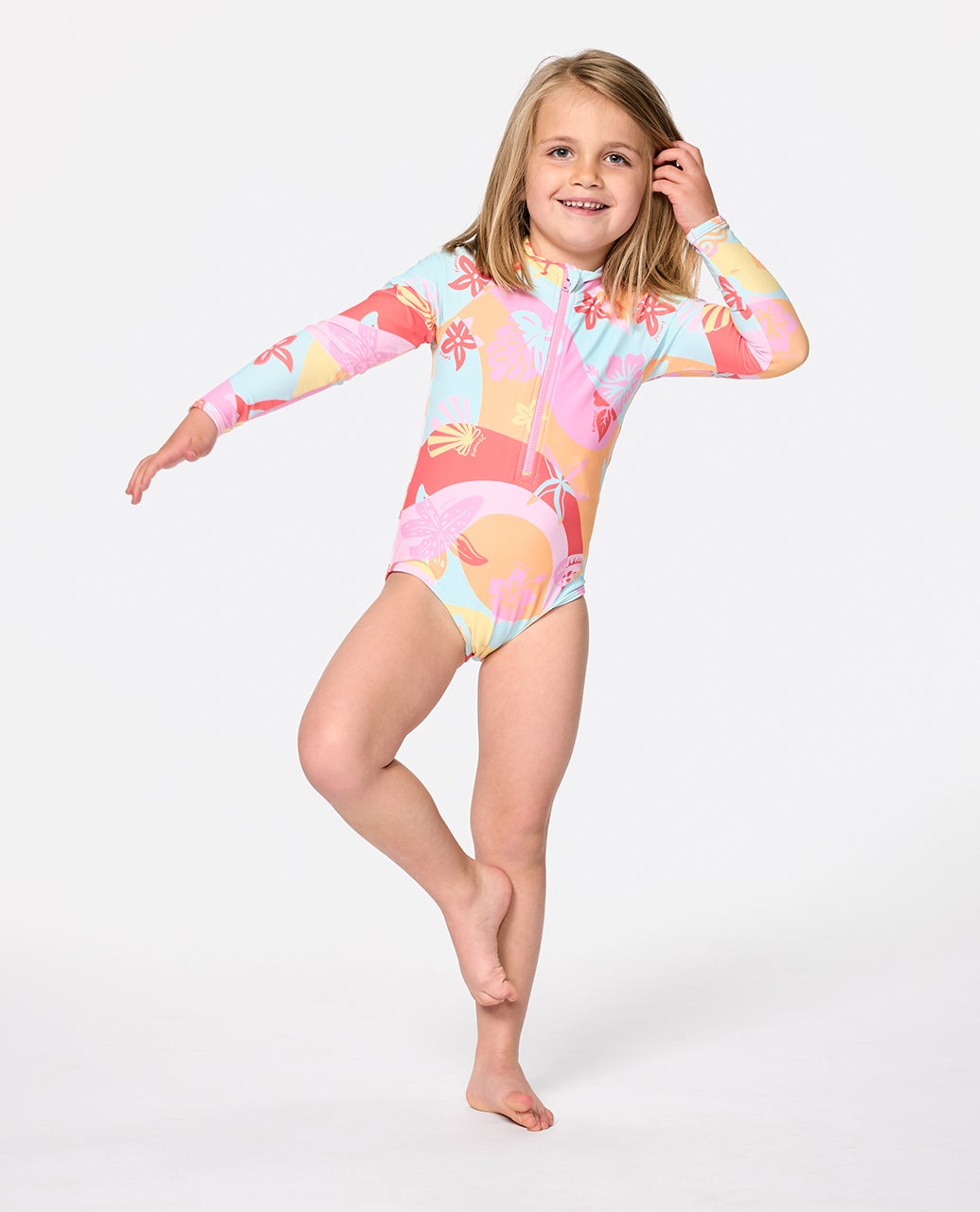 13HJRV_3282_3_1759136829000