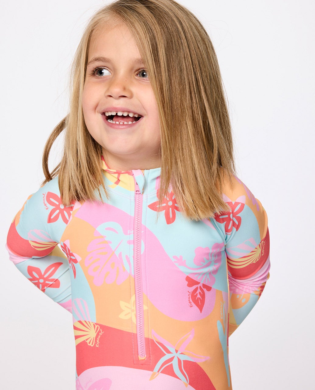 13HJRV_3282_4_1759136829000