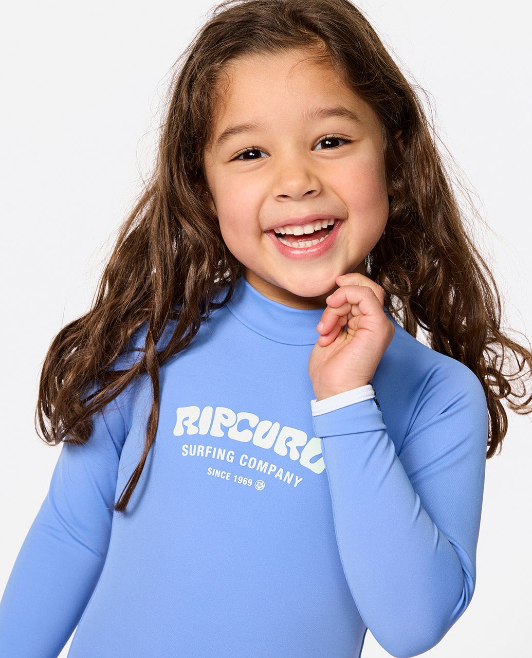 13KJRV_0070_4_1759136860000