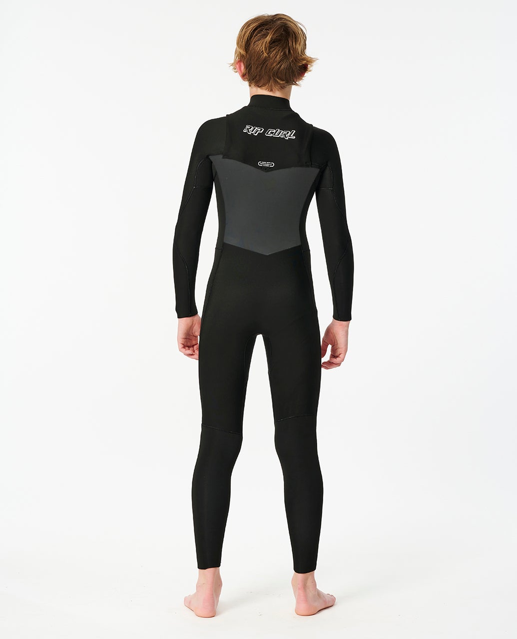 13LBFS_0090_3_2_1759136863000