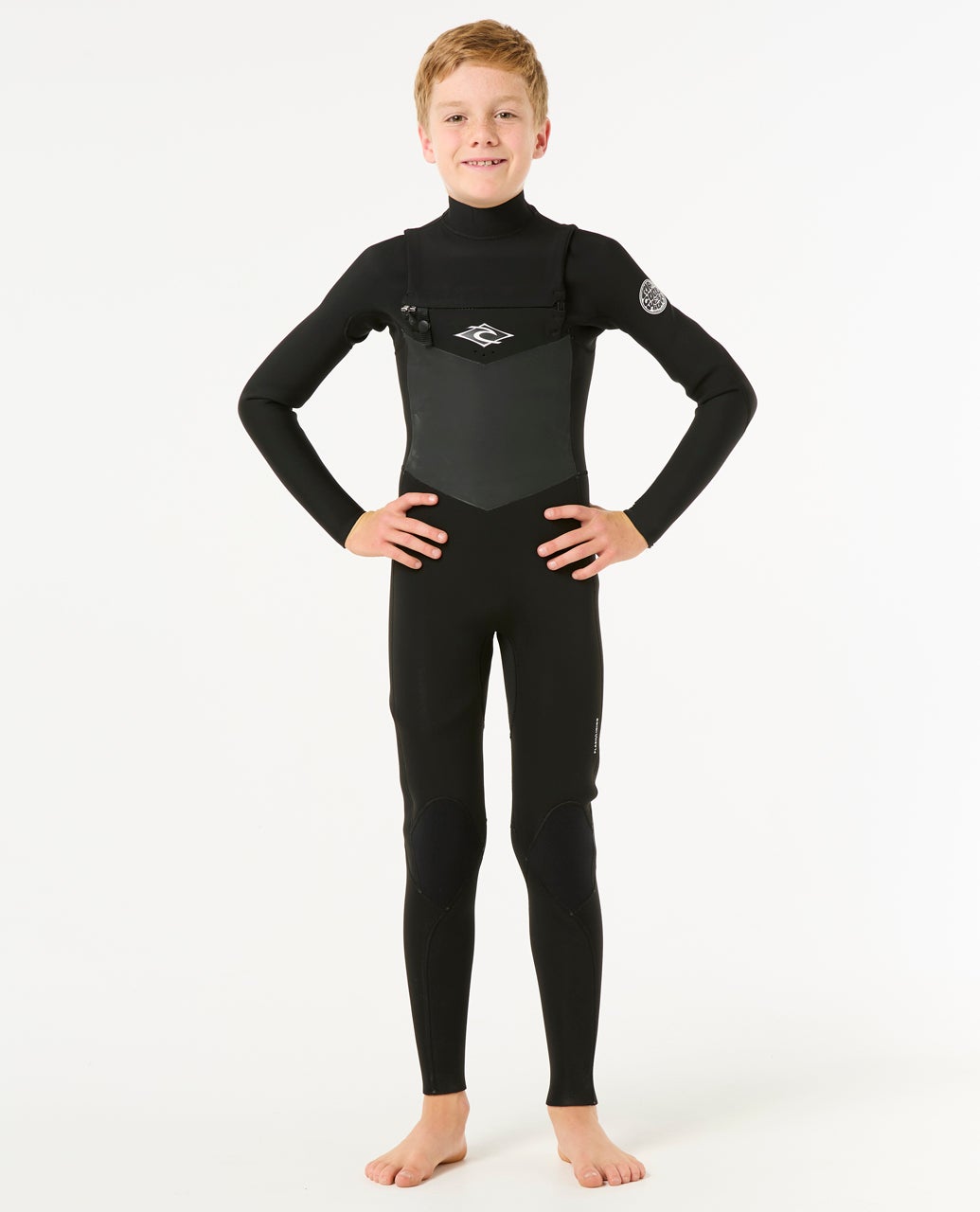 13LBFS_0090_4_1759136864000