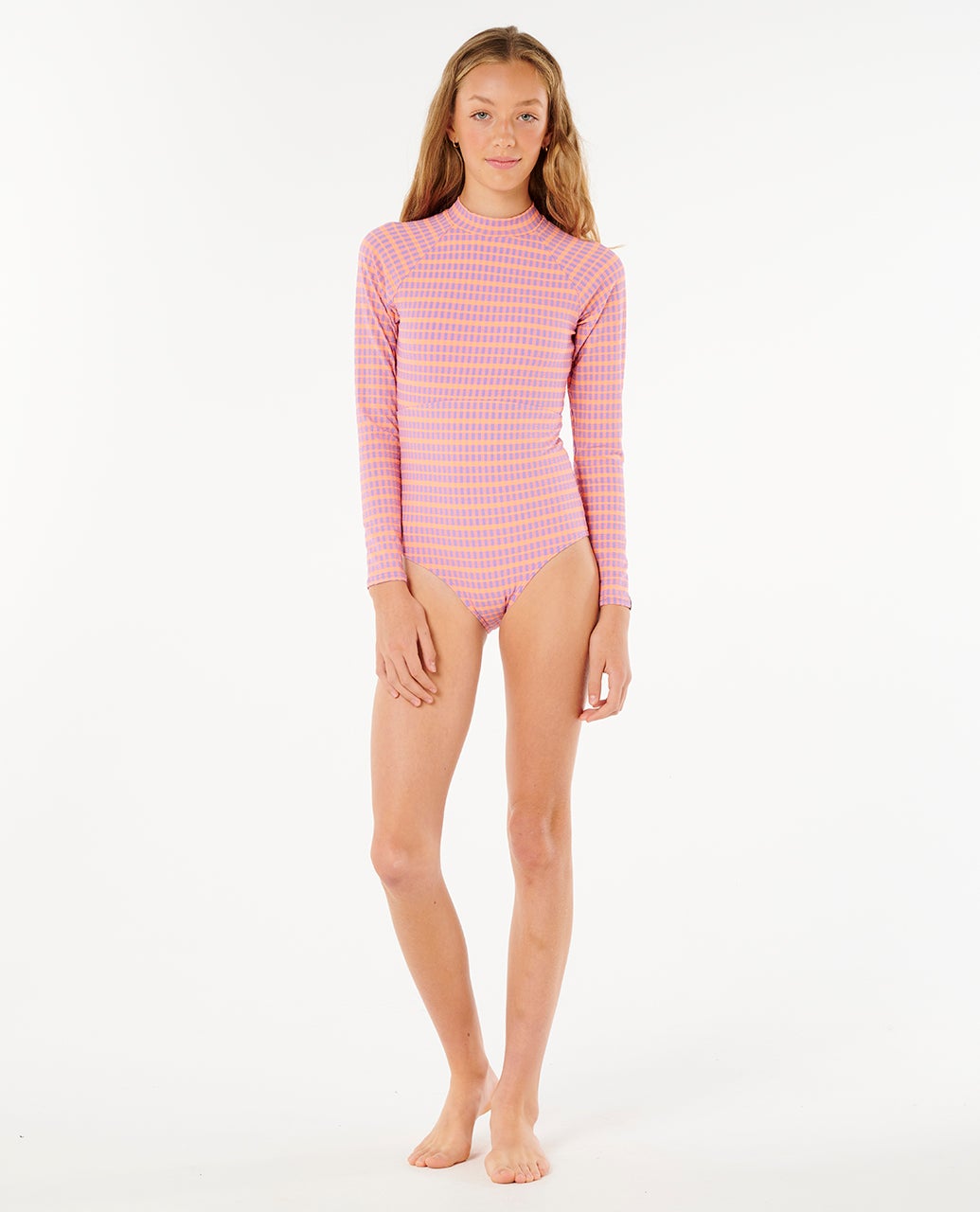 13LGRV_0037_4_1759136870000