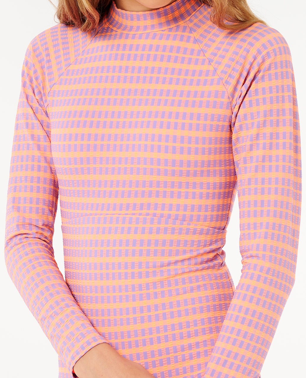 13LGRV_0037_5_1759136870000