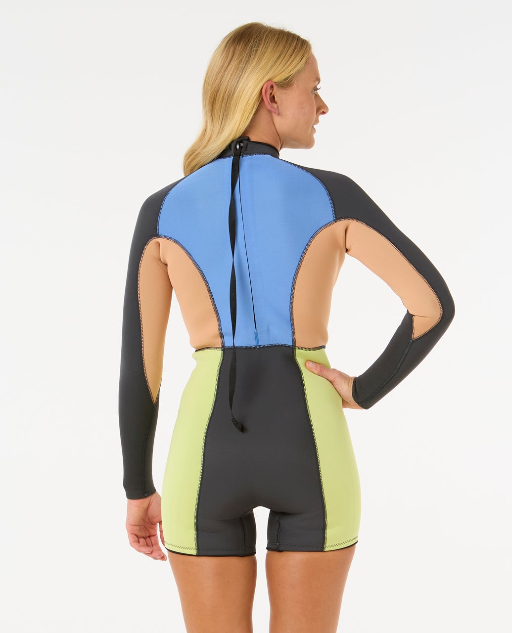 13LWSP_3282_3_1759136875000