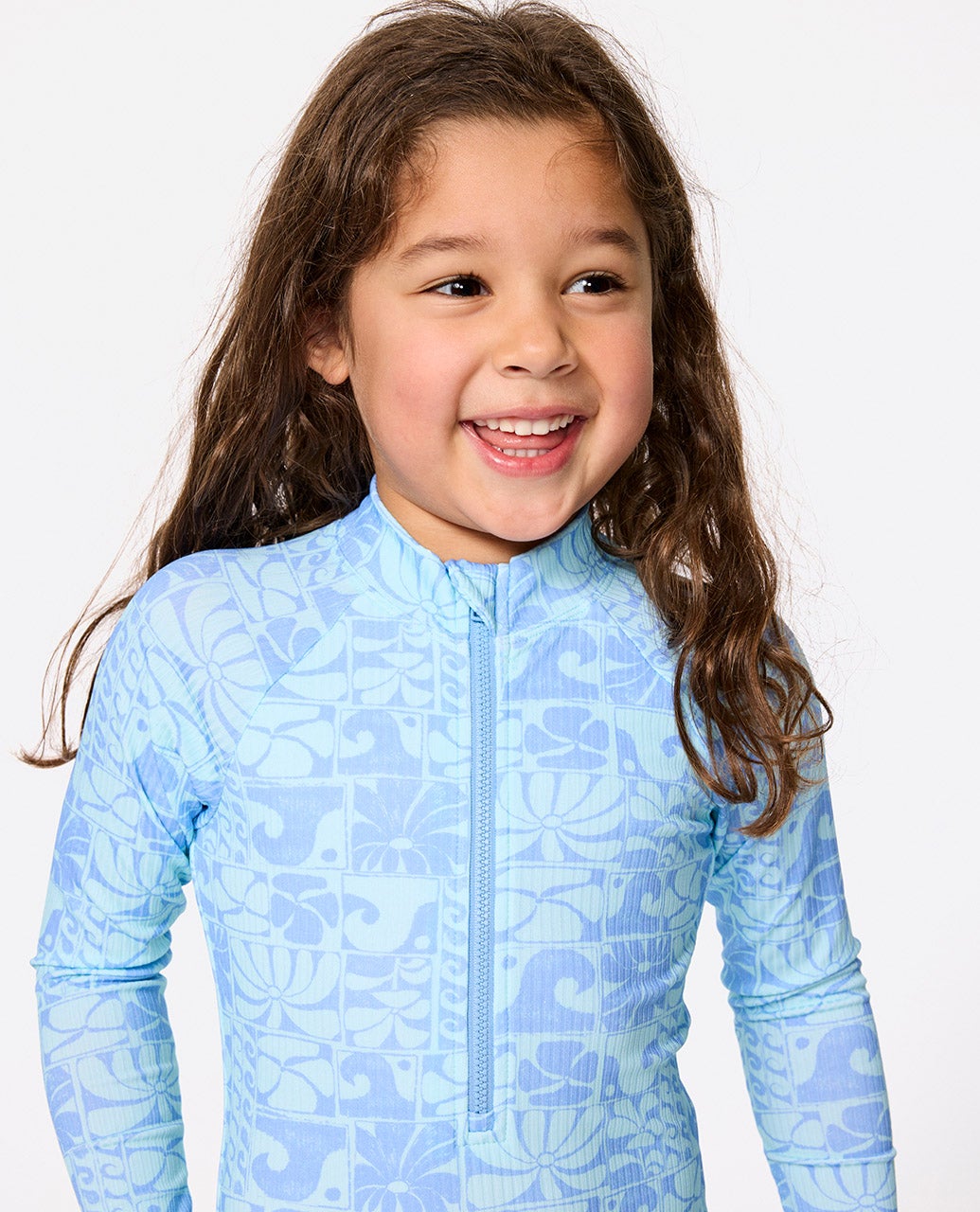 13MJRV_4821_3_1759136882000