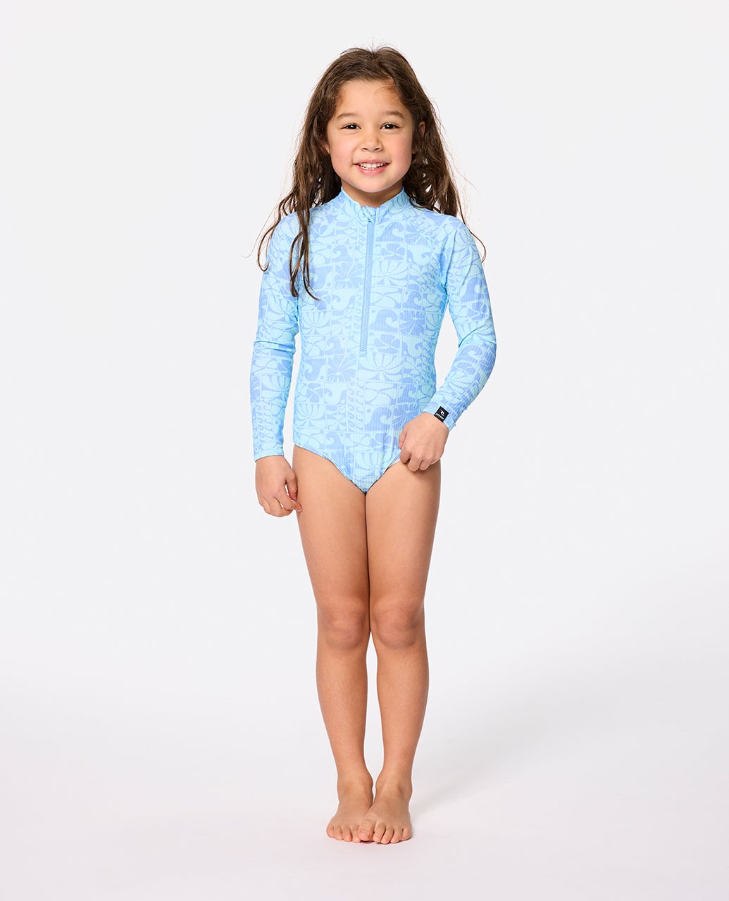 13MJRV_4821_4_1759136882000