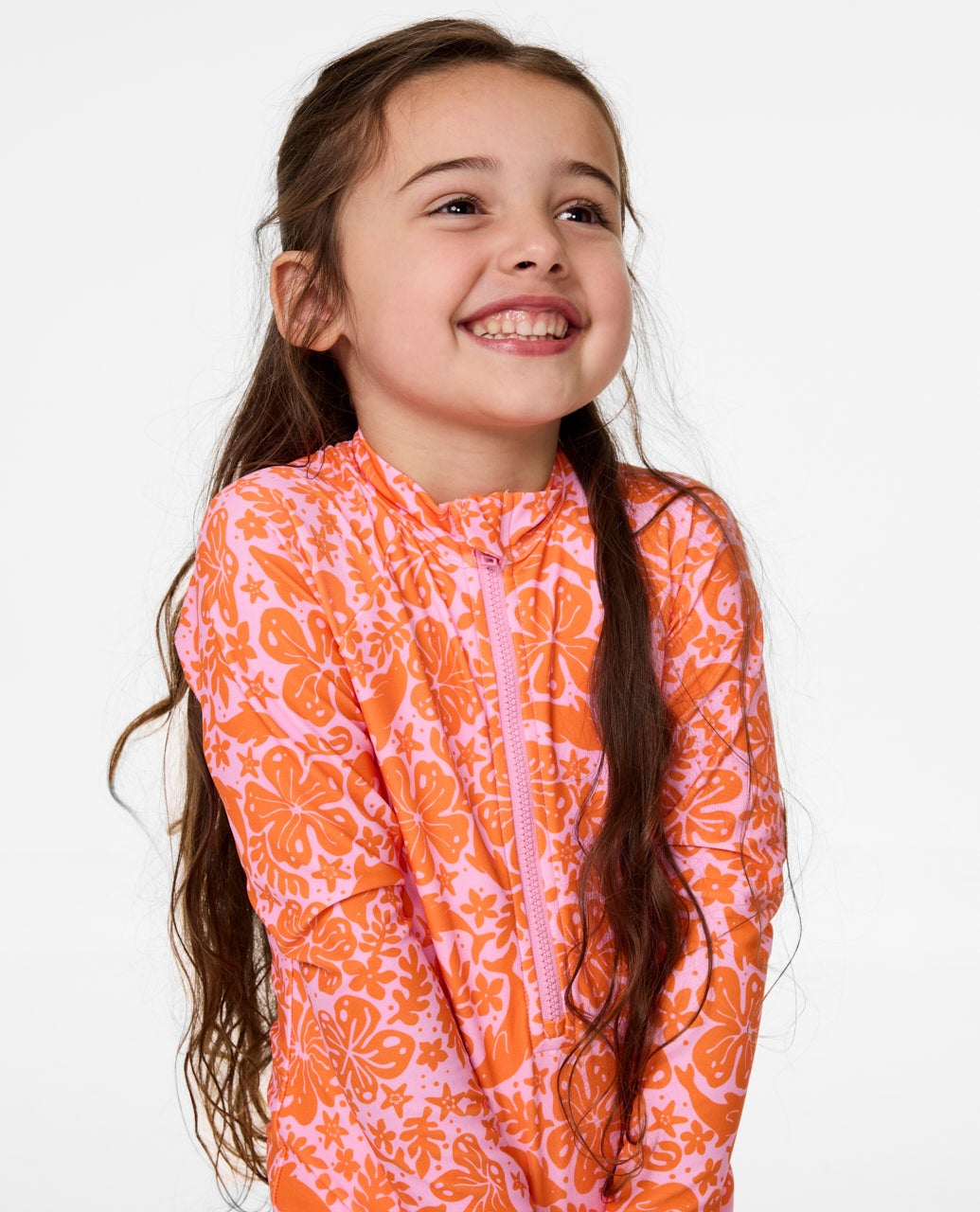 13PJRV_8494_4_1759136945000