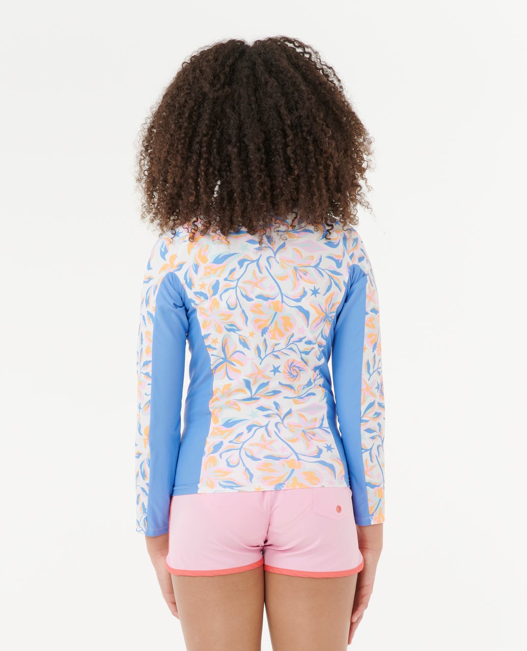 13RGRV_3021_3_1759137011000