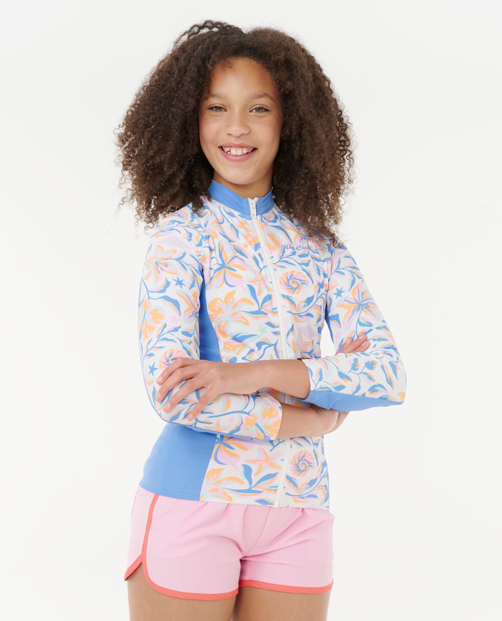 13RGRV_3021_5_1759137012000