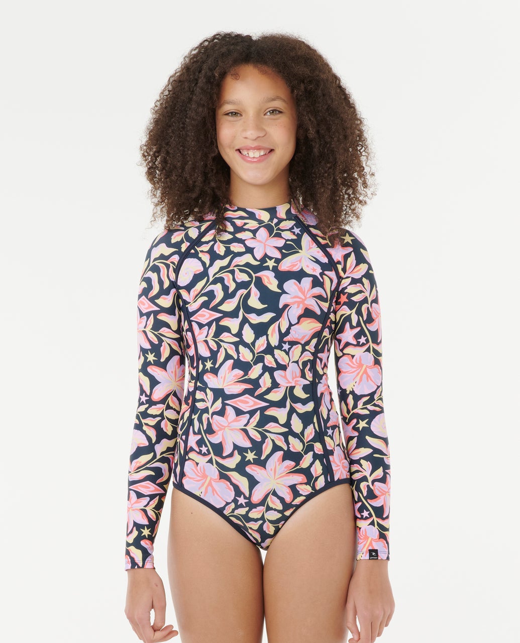 13SGRV_0049_1_1759137017000