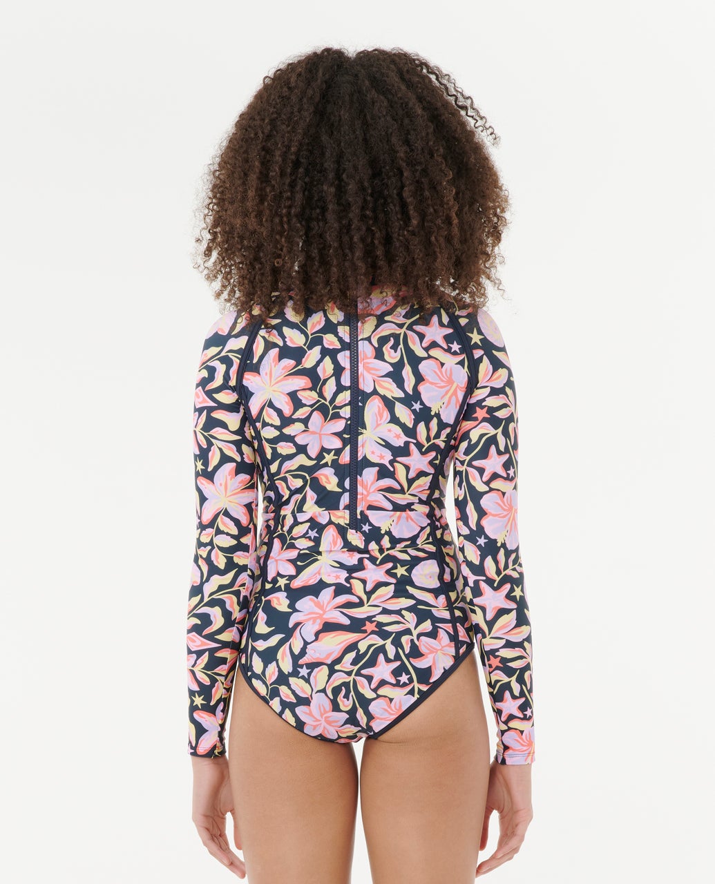 13SGRV_0049_3_1759137018000