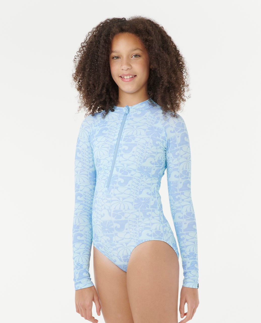 13UGRV_4821_2_1759137045000