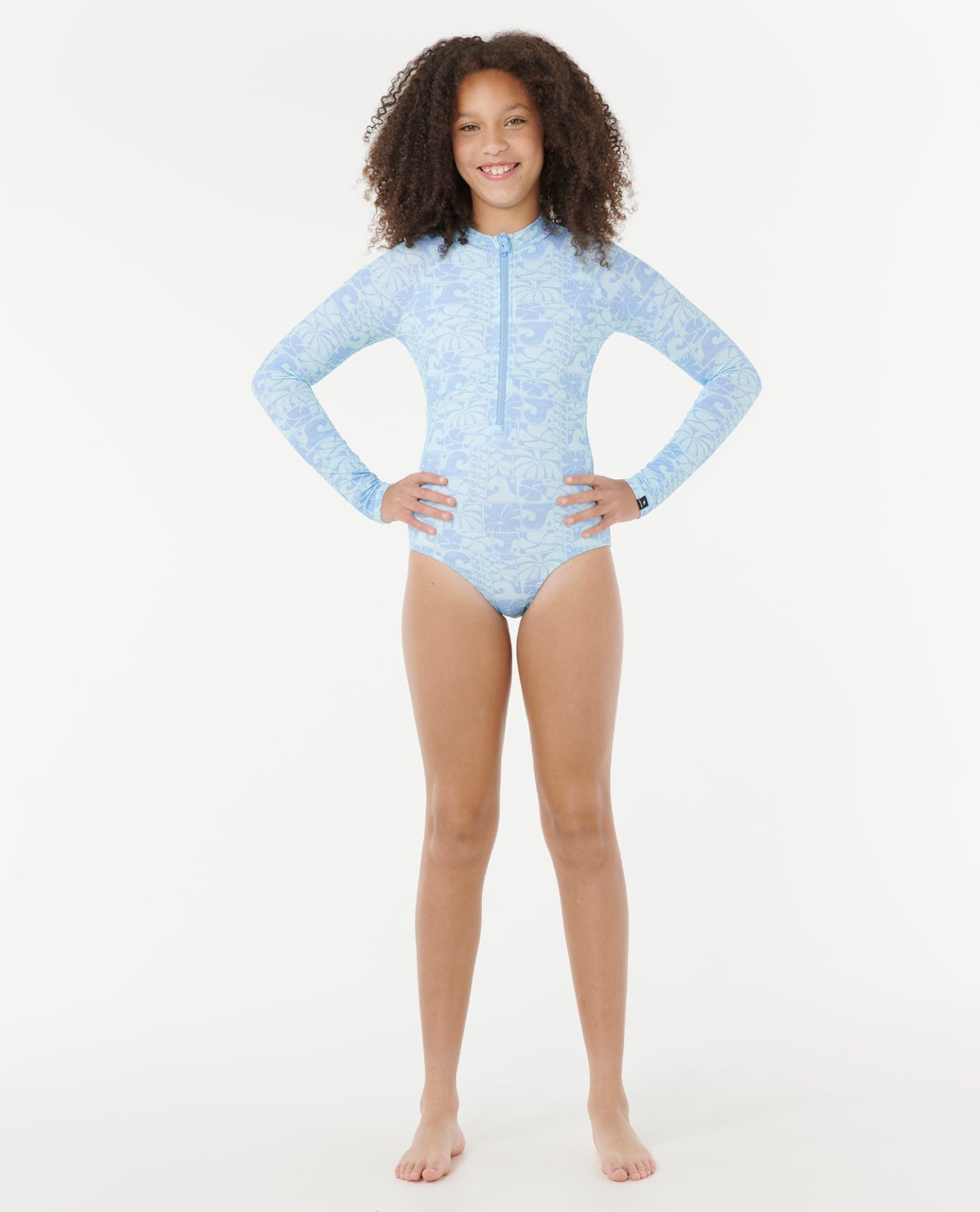 13UGRV_4821_4_1759137046000