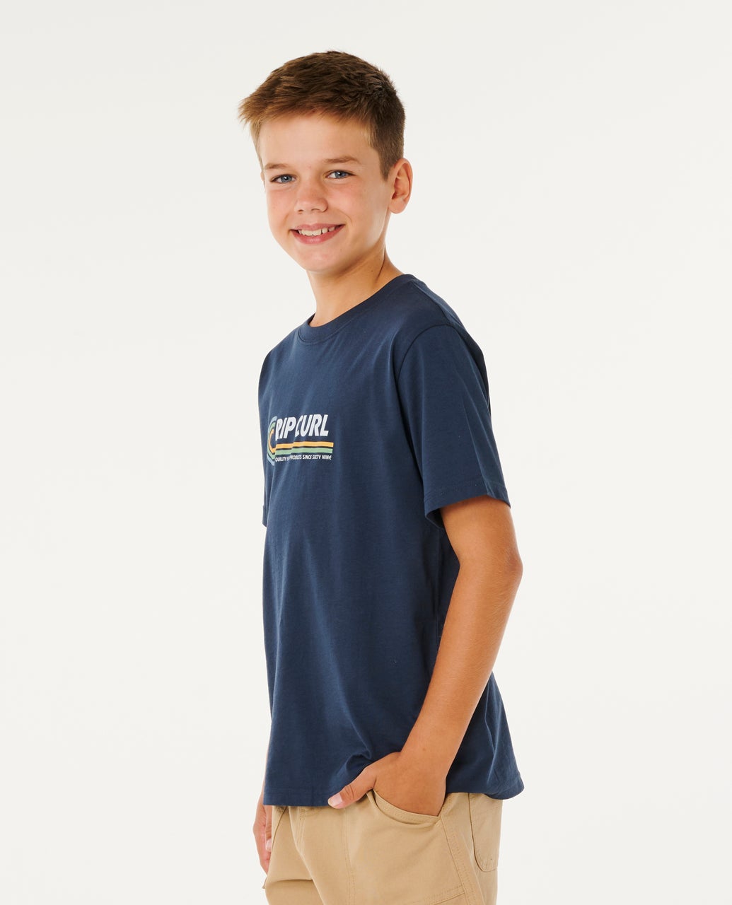 13VBTE_0291_2_1759137050000