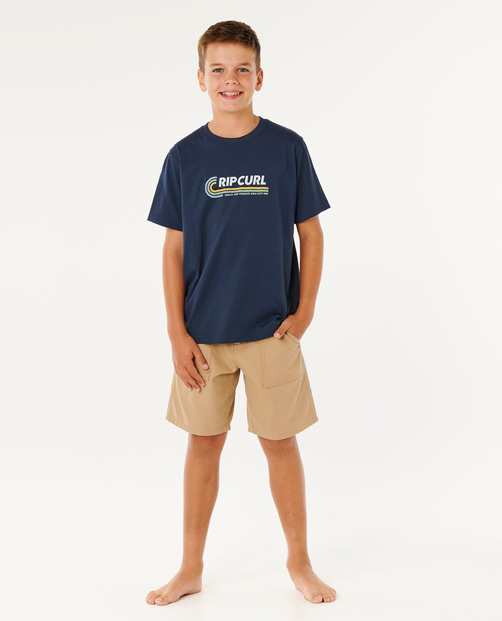 13VBTE_0291_4_1759137051000