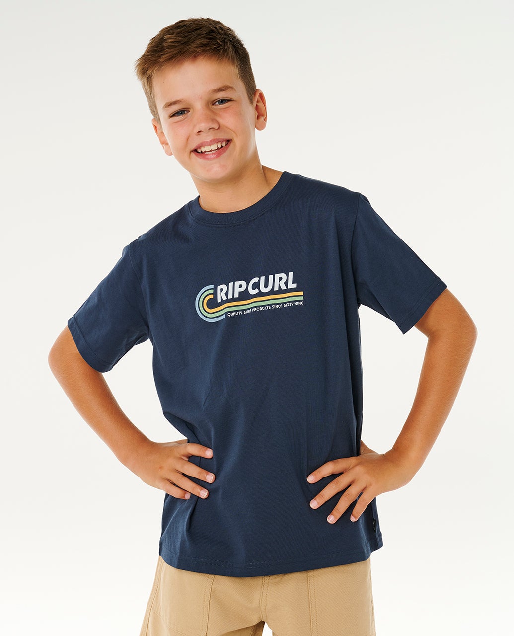 13VBTE_0291_6_1759137052000