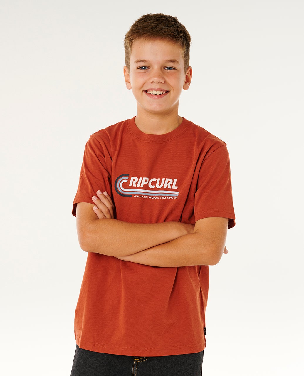13VBTE_8643_6_1759137054000