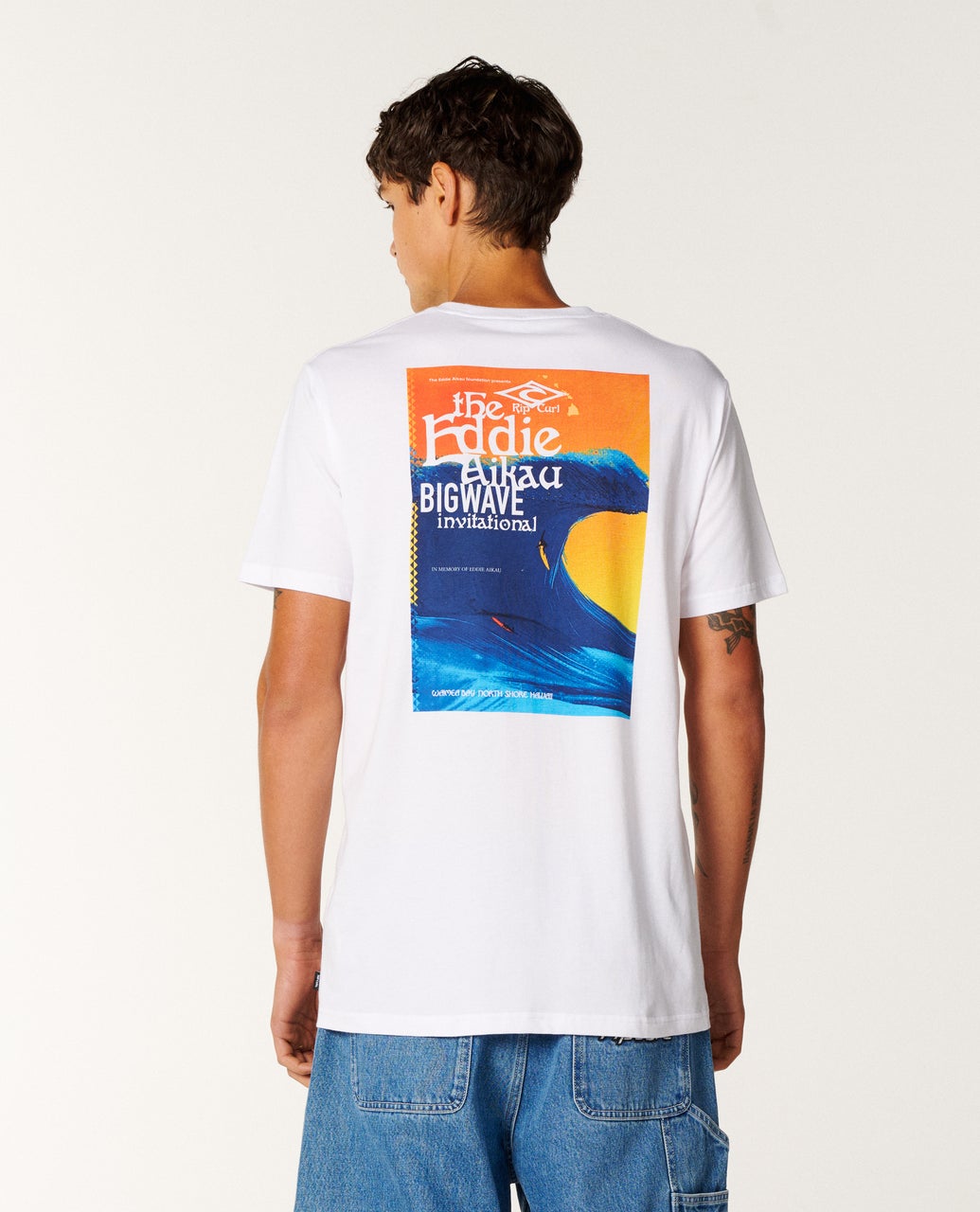 13XMTE_1000_3_1773130193000