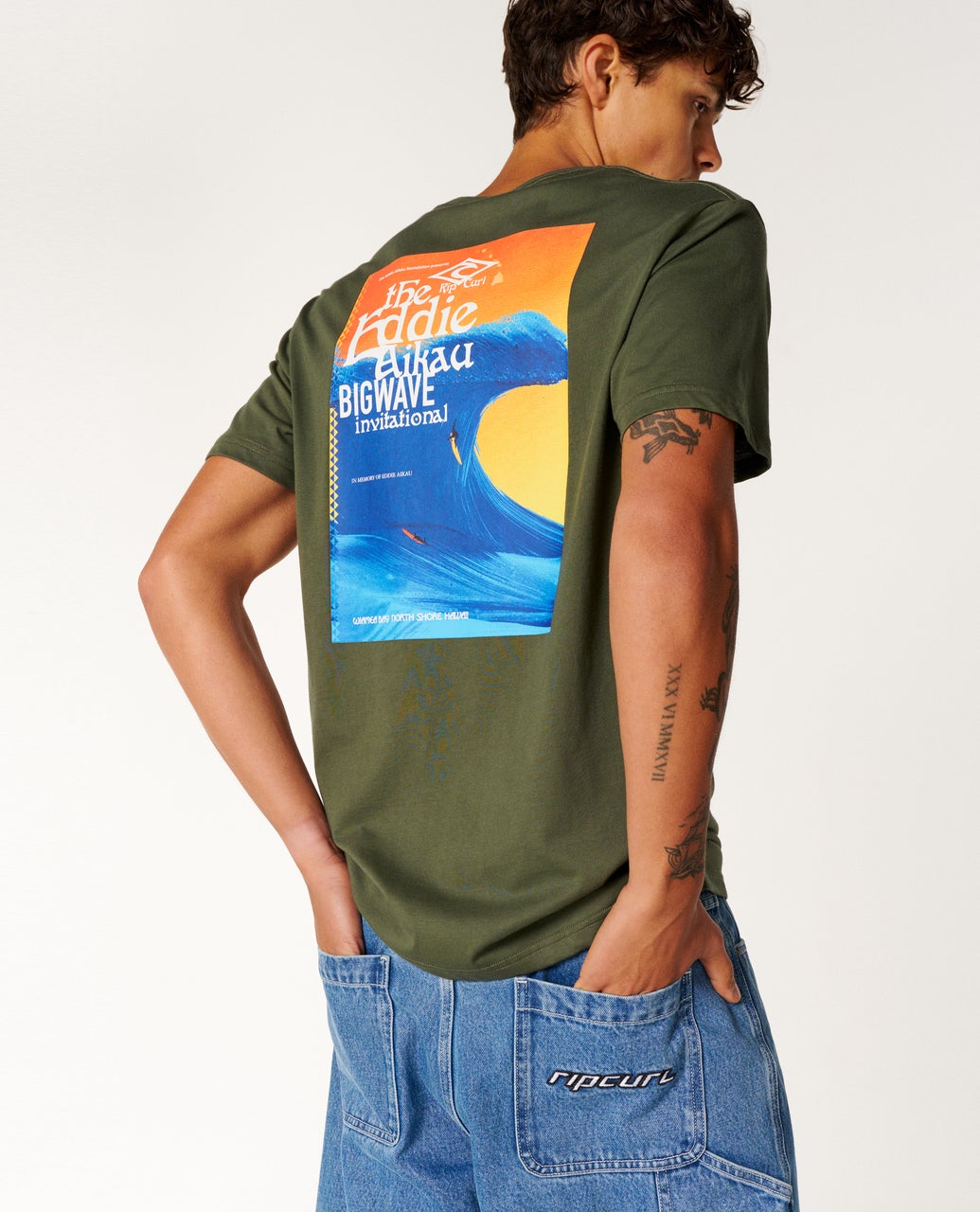 13XMTE_9389_6_1773130210000