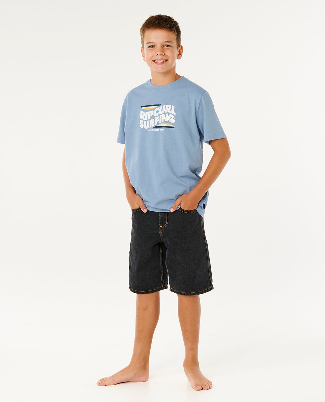 13YBTE_4737_4_1759137090000