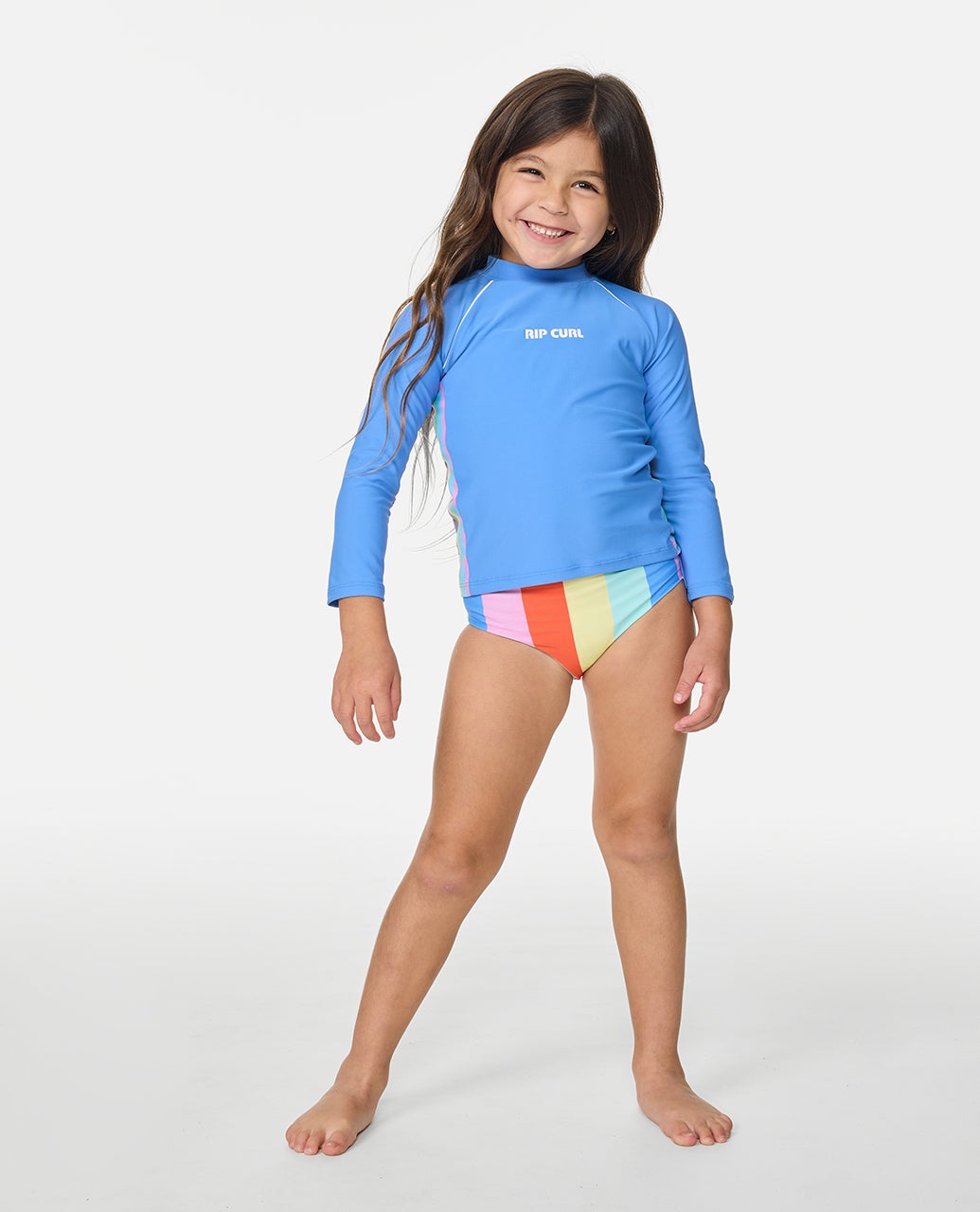 13YJRV_2404_3_1759137092000