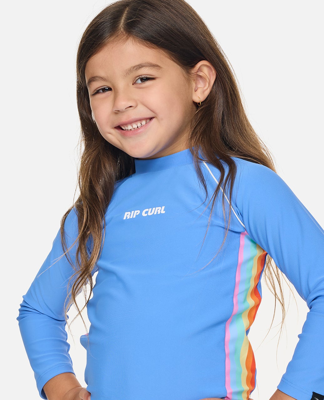 13YJRV_2404_4_1759137092000