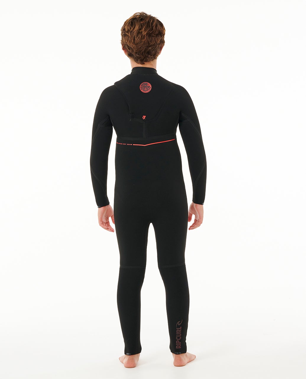 美品 LS Ripcurl F BOMB FUSION 起毛3/2mm フル Kids F-Bomb Fusion 4/3 Chest Zip – Rip Curl