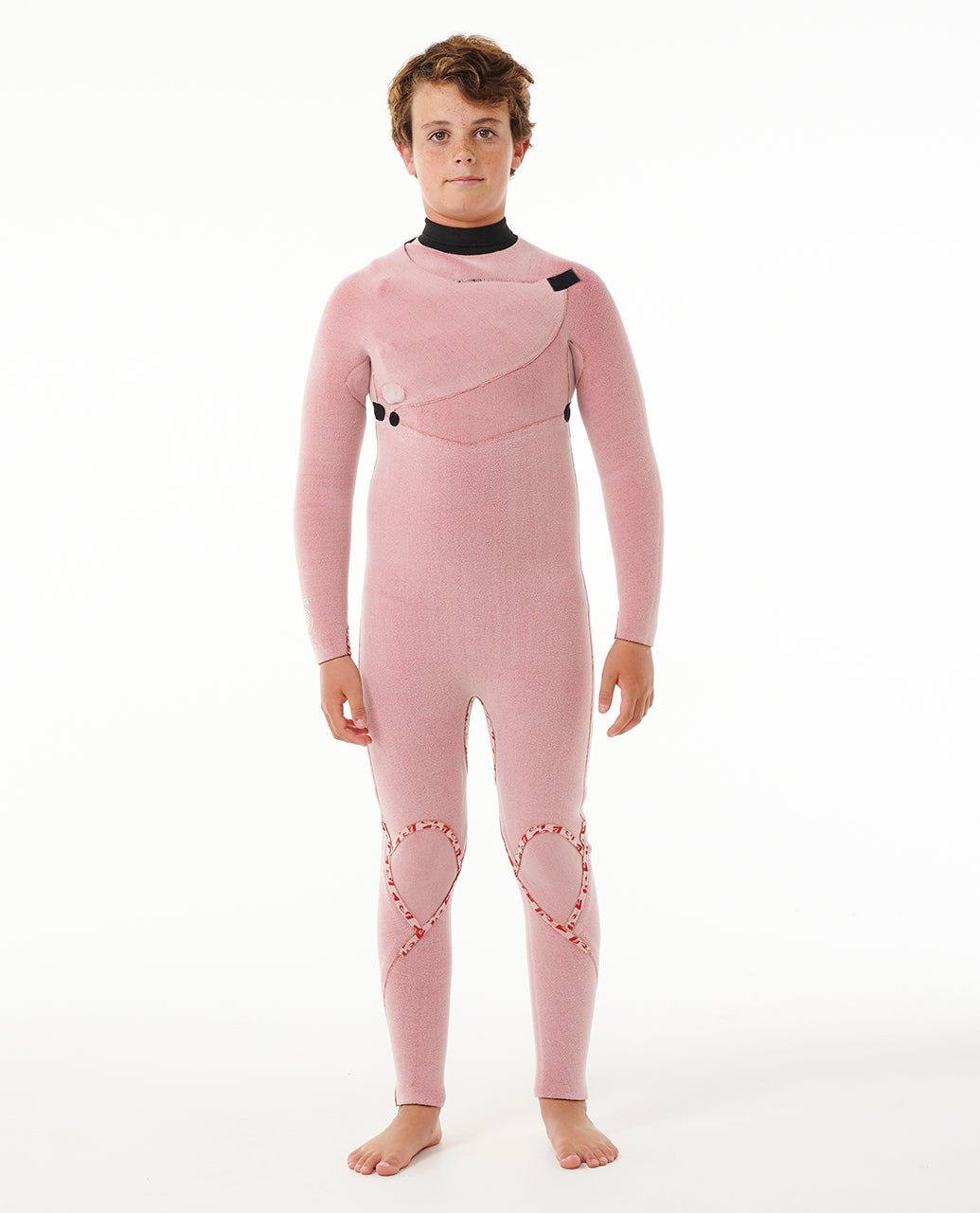 美品 LS Ripcurl F BOMB FUSION 起毛3/2mm フル Kids F-Bomb Fusion 4/3 Chest Zip – Rip Curl