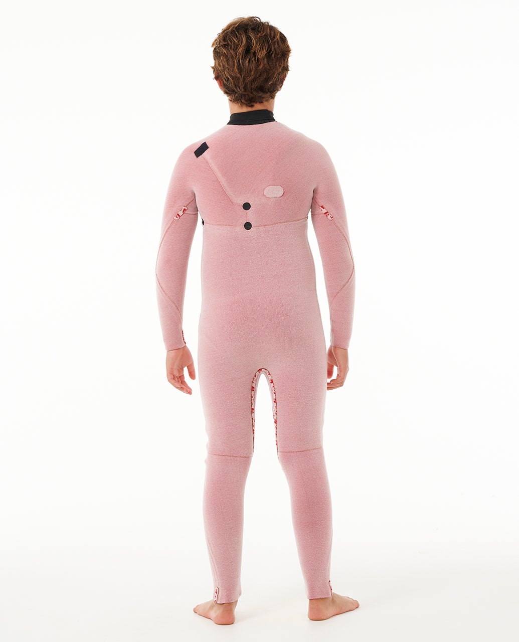 142BFS_0090_6_2_1759137194000