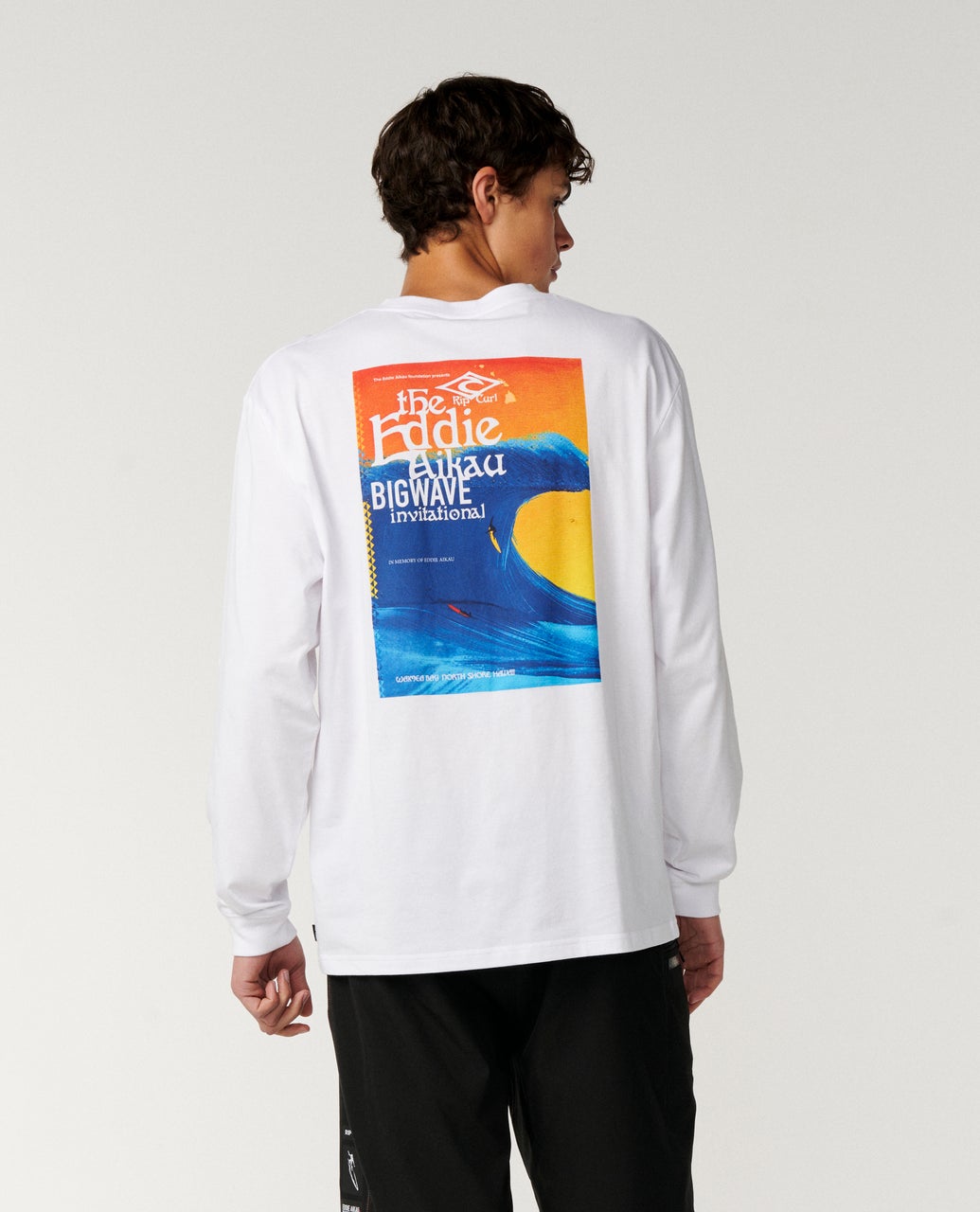 143MTE_1000_3_1768208322000