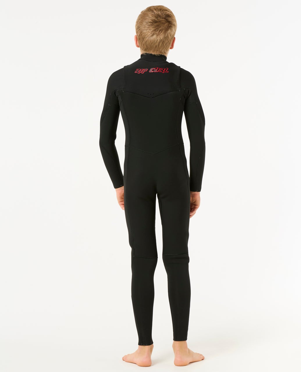 146BFS_0090_3_1759137302000