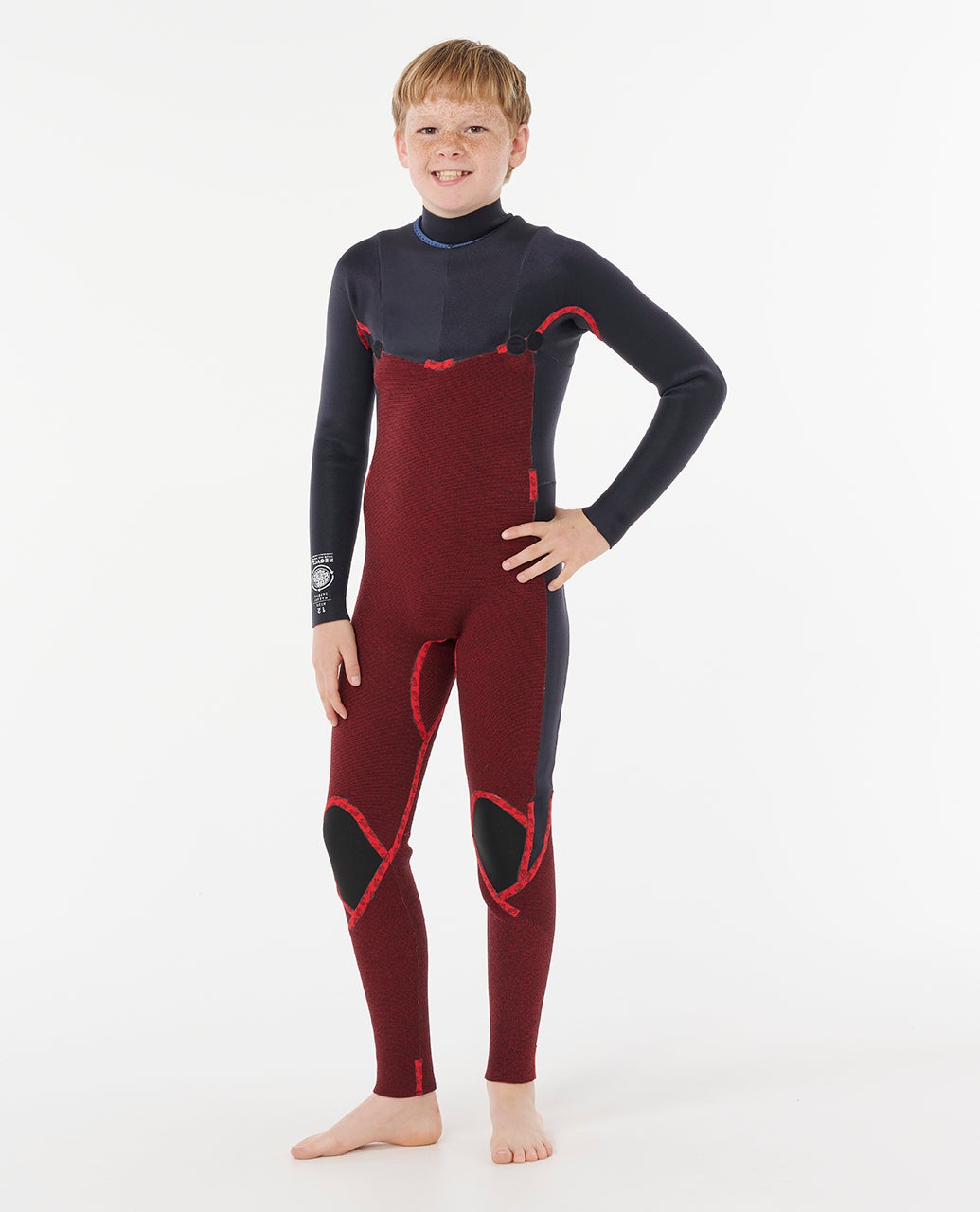 146BFS_0090_6_1_1759137303000