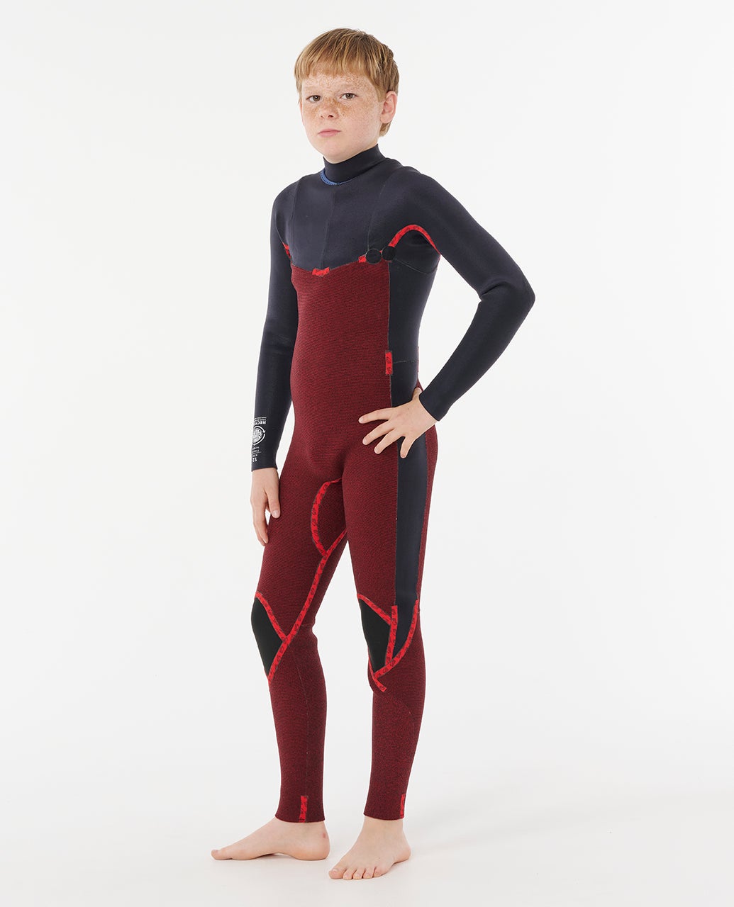 146BFS_0090_6_2_1759137304000