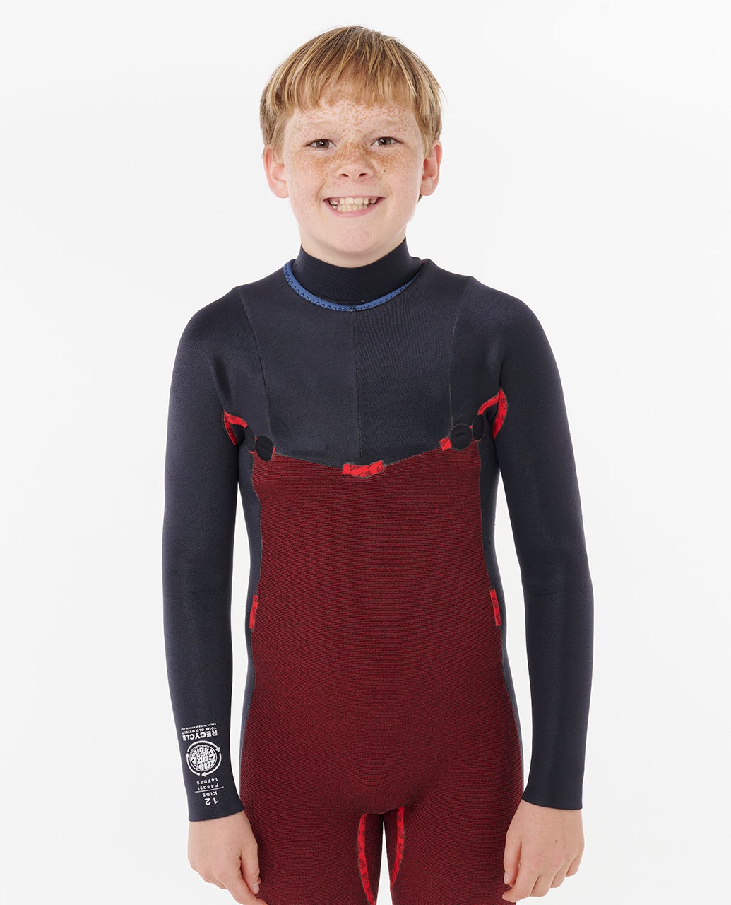 146BFS_0090_6_5_1759137305000