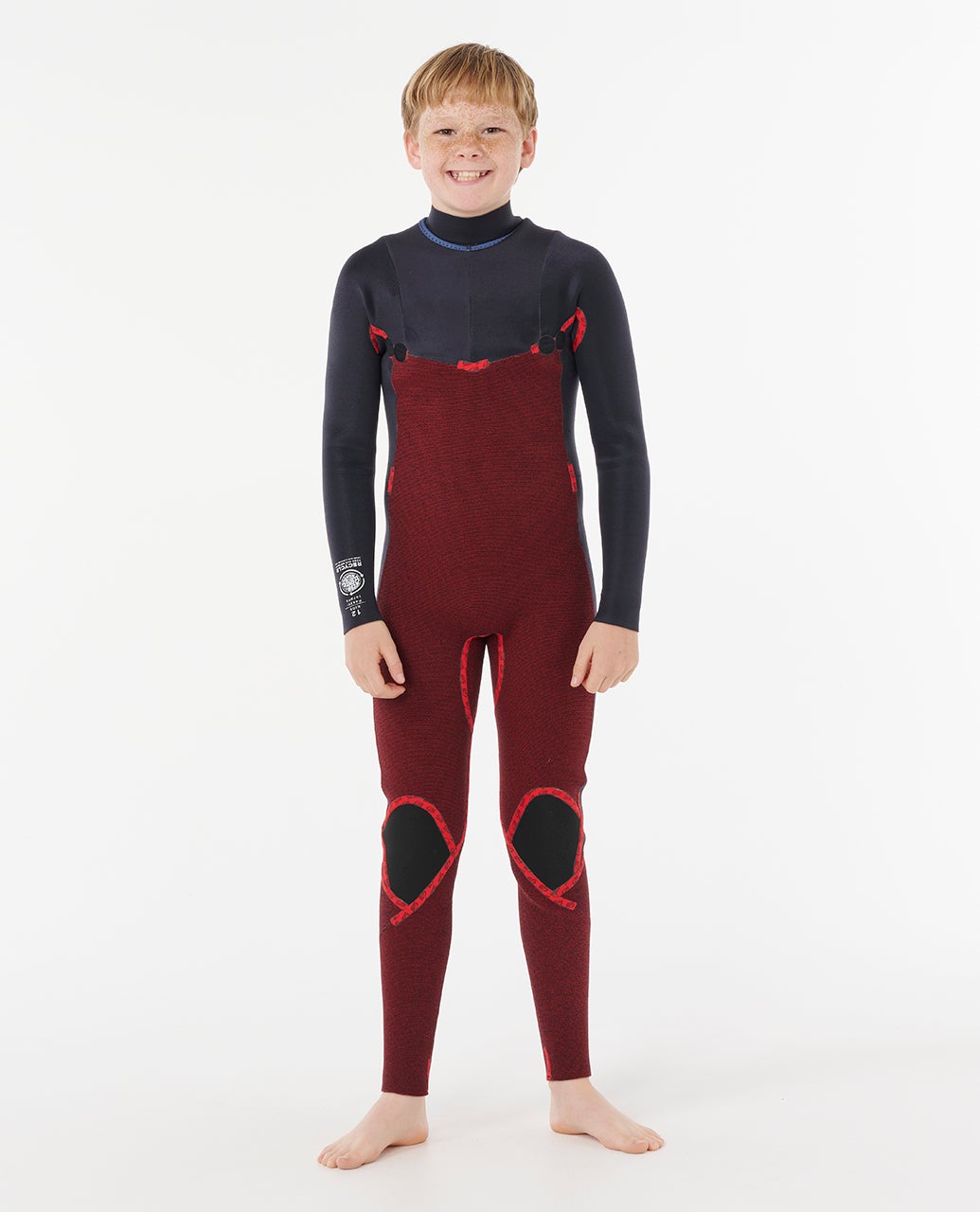 146BFS_2359_6_1_1759137309000