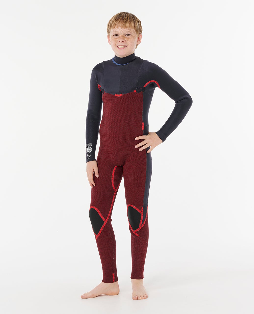 146BFS_2359_6_2_1759137309000