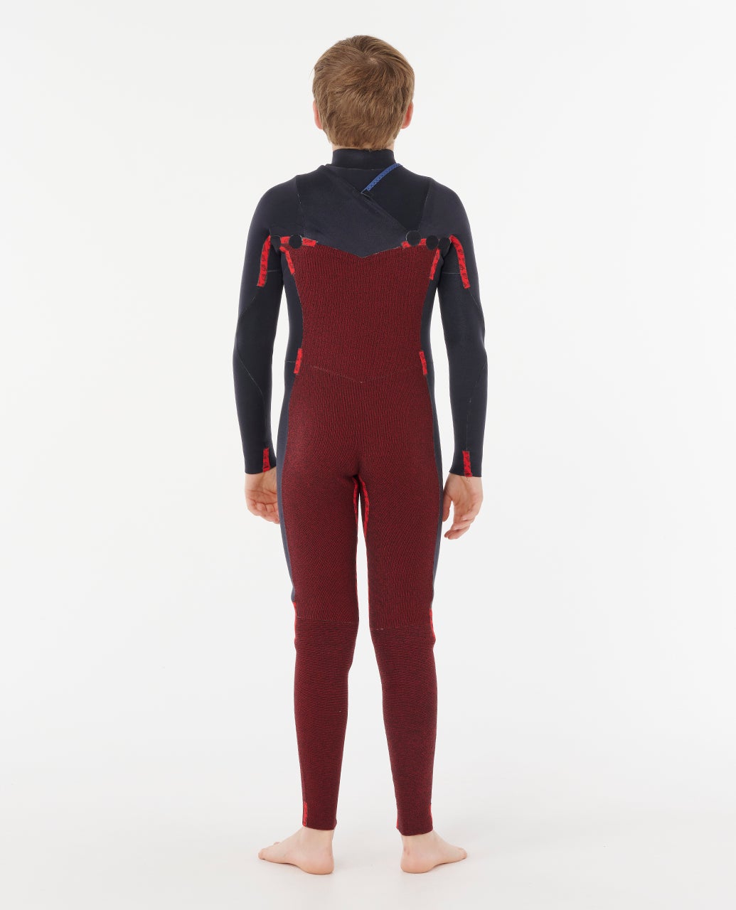 146BFS_2359_6_4_1759137310000