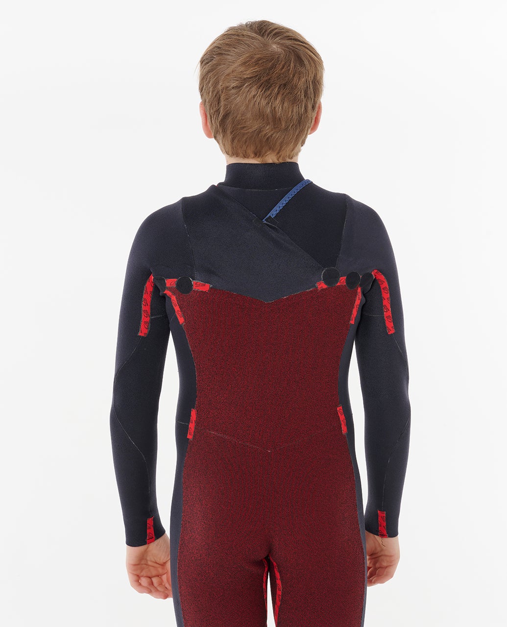 146BFS_2359_6_5_1759137310000