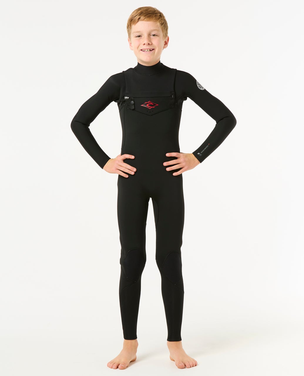 147BFS_0090_4_1759137337000