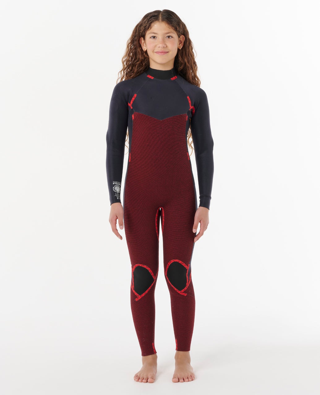 149BFS_0067_6_1_1759137400000