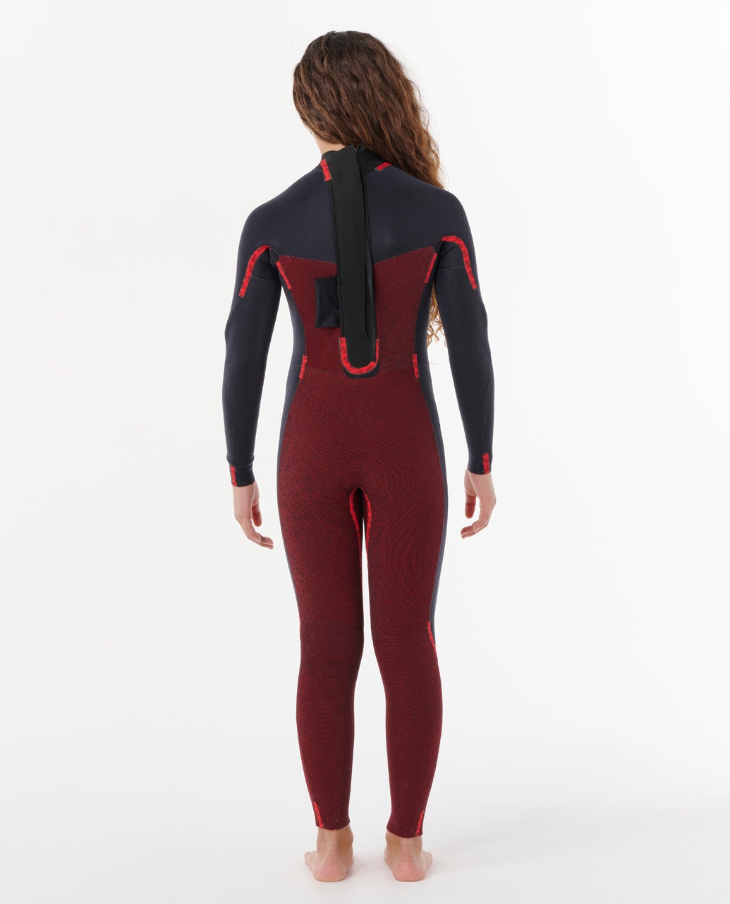 149BFS_0067_6_3_1759137401000