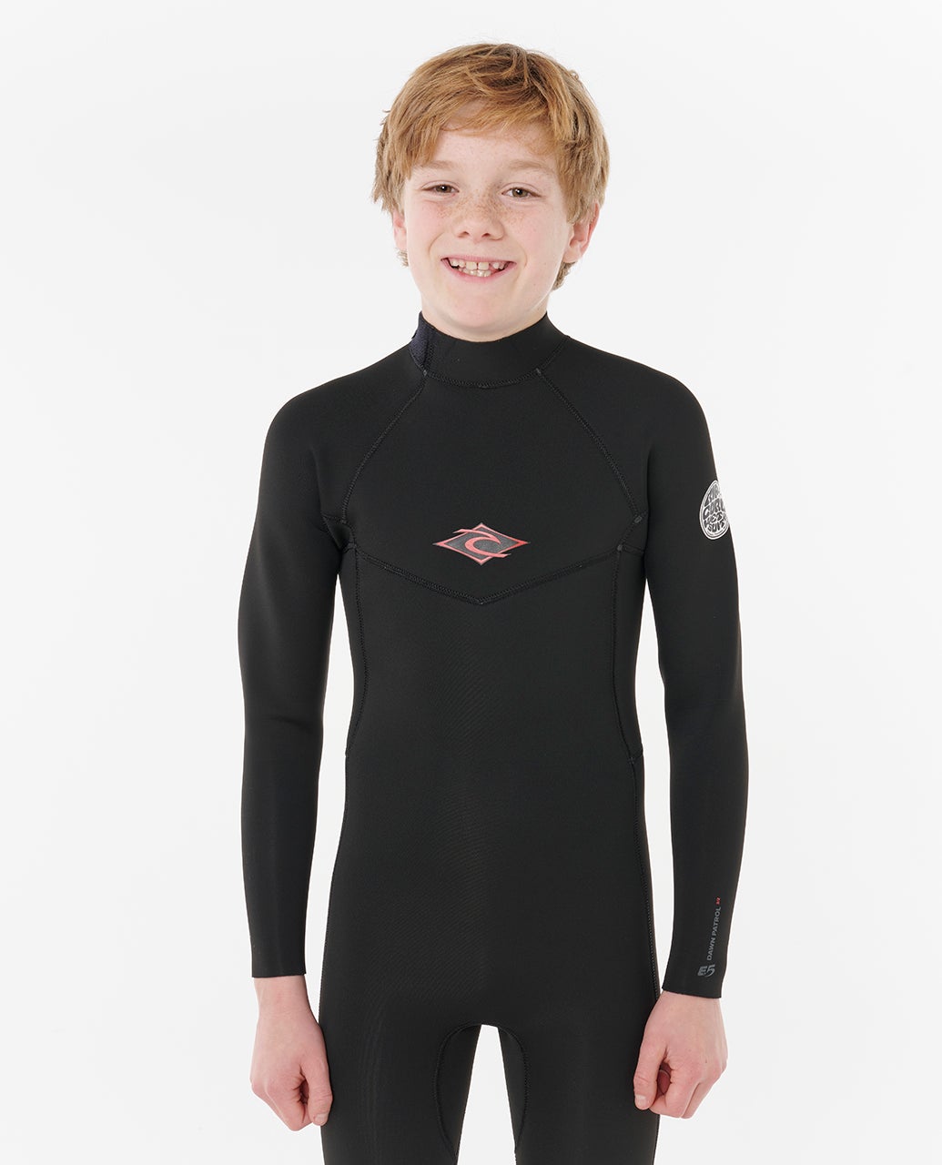 149BFS_0090_5_1759735854000