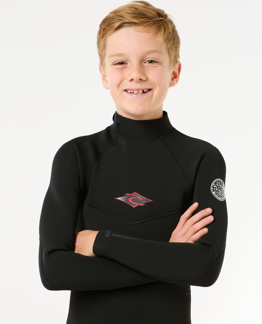 149BFS_0090_6_1759137403000