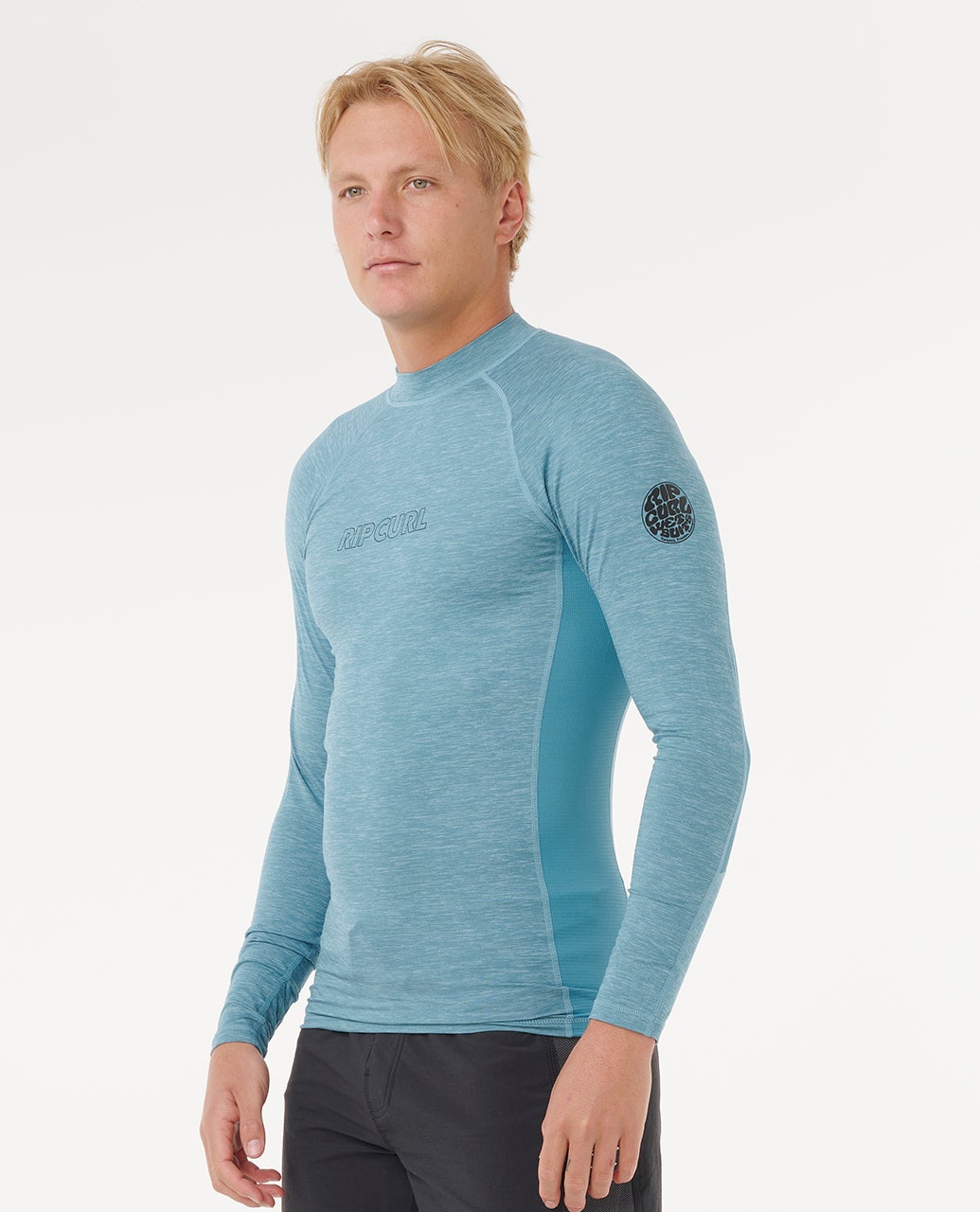 How to Wear Rash Guard Properly: Ultimate Guide for Perfect Fit