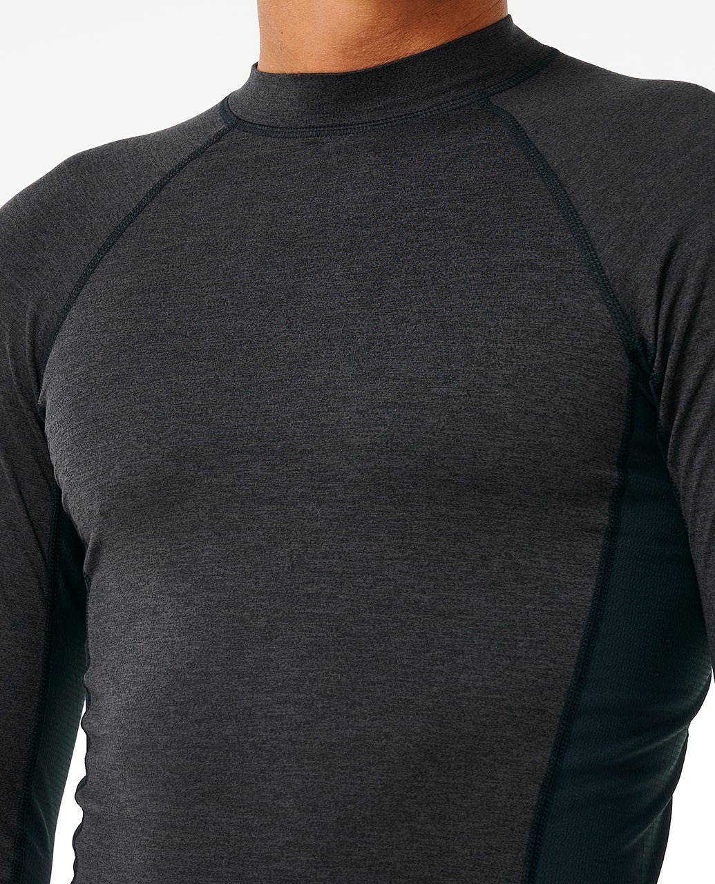 14AMRV_3442_5_1759735902000