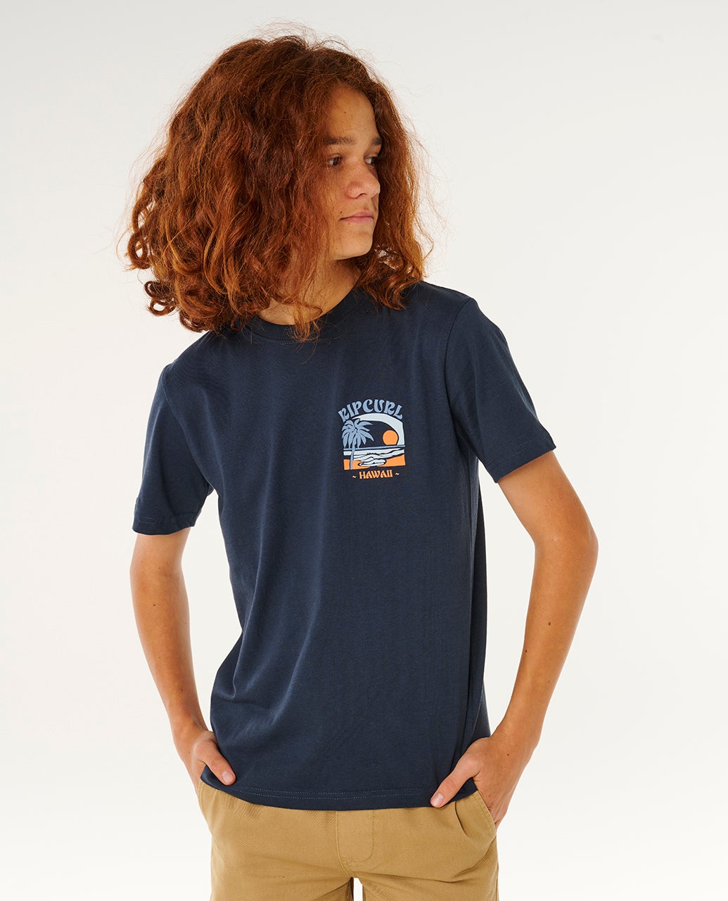 14DBTE_2317_6_1759137548000