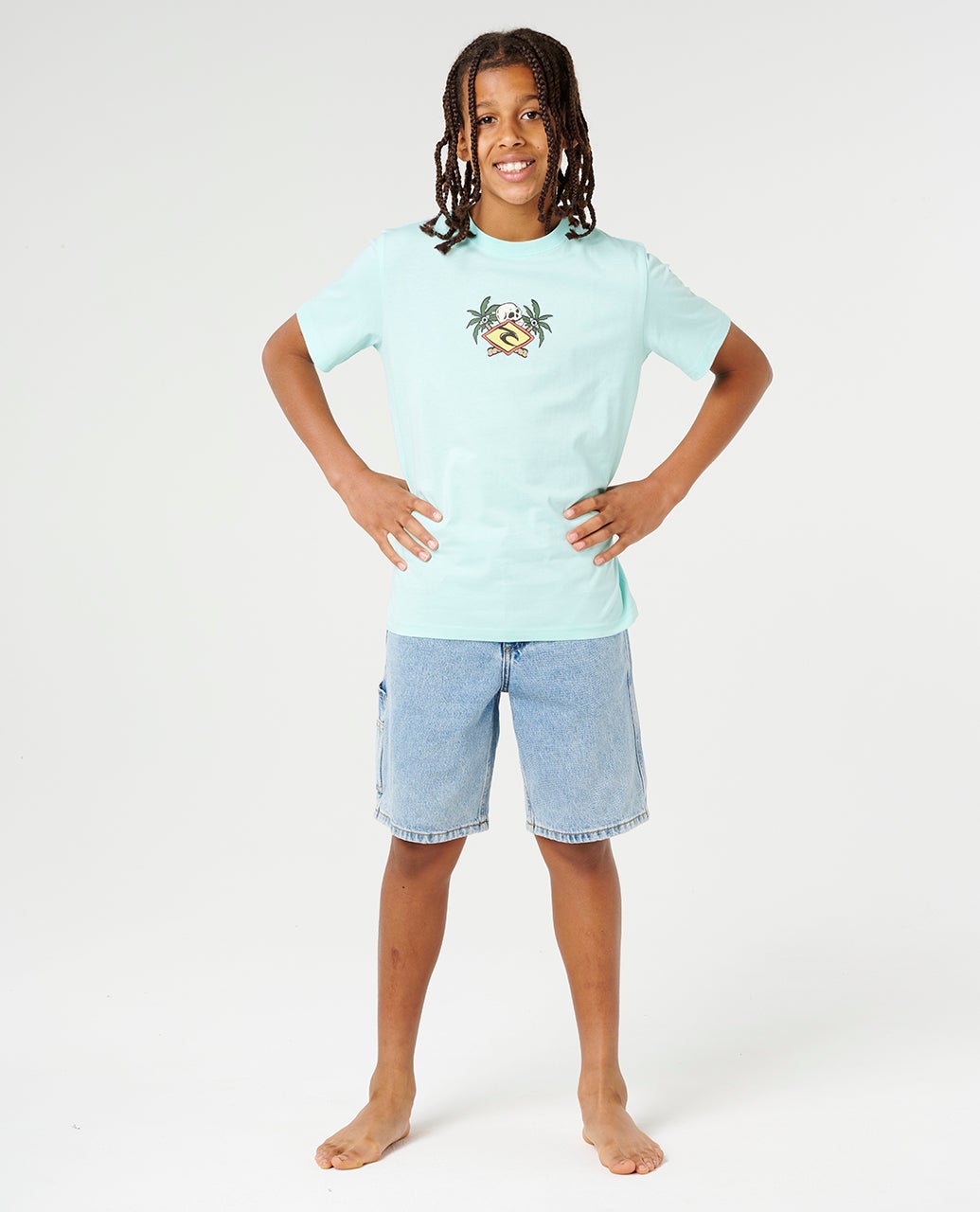 14FBTE_8089_4_1759137585000